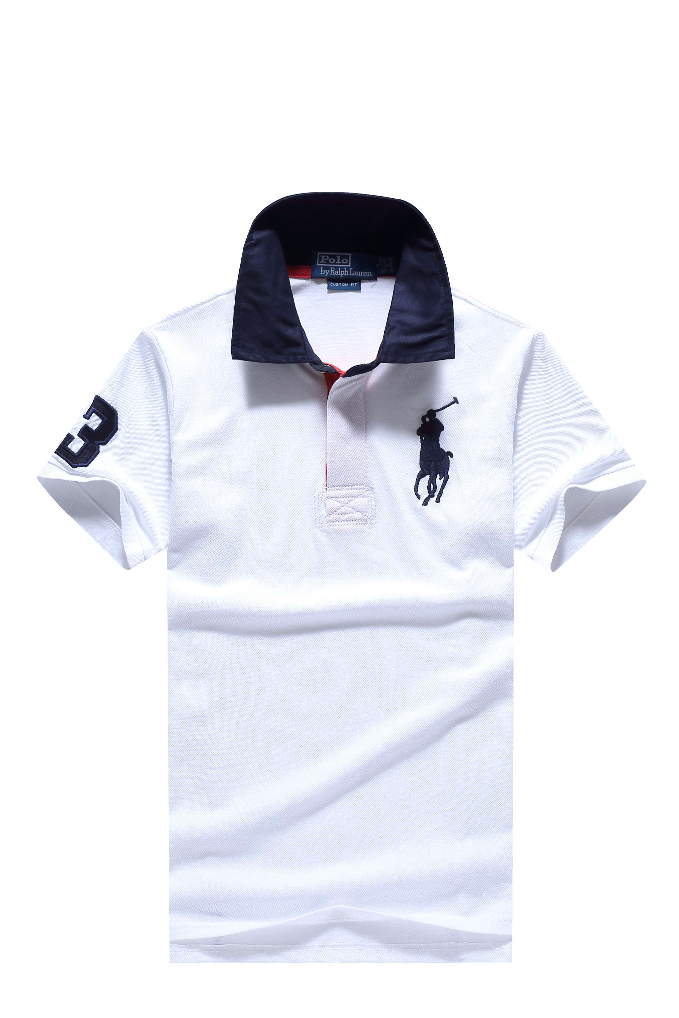 Polo T shirt 041